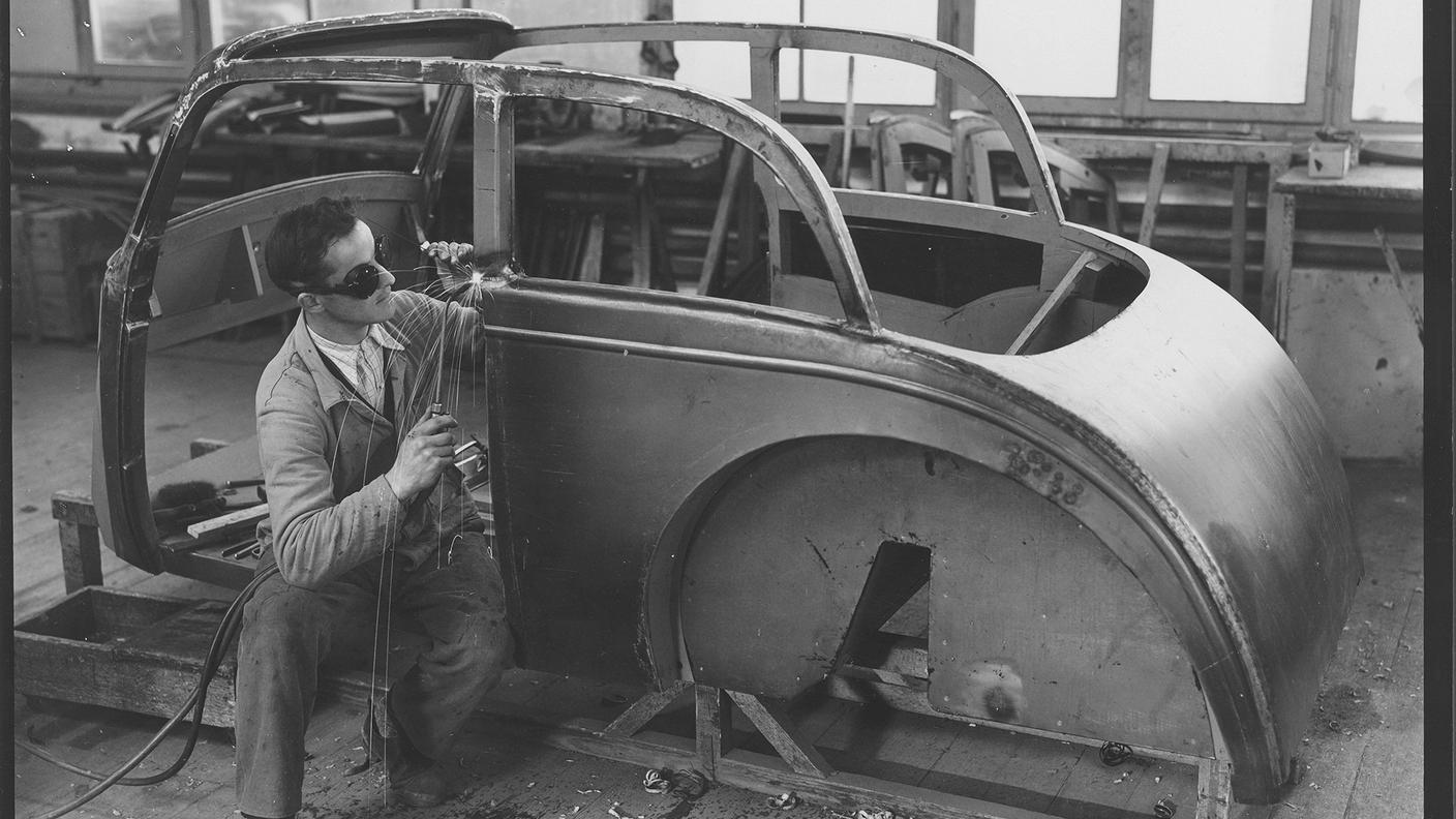 antico_carrozziere_moby dick