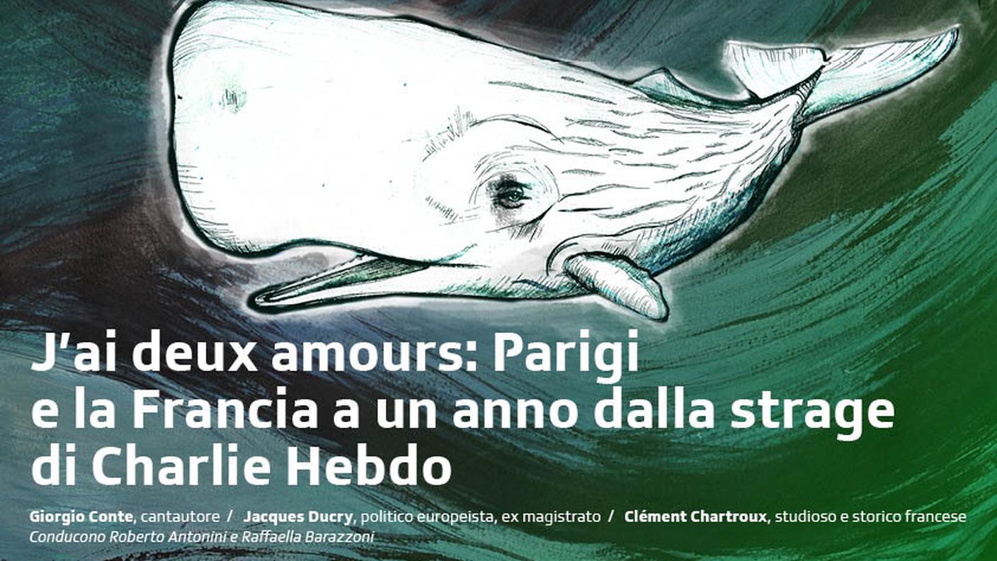 Diapositiva Moby Dick