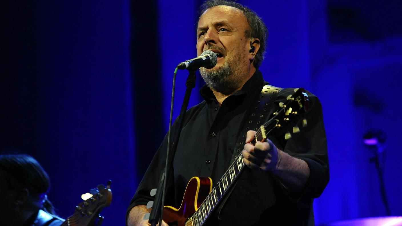 TiPress_ Ivano Fossati in concerto