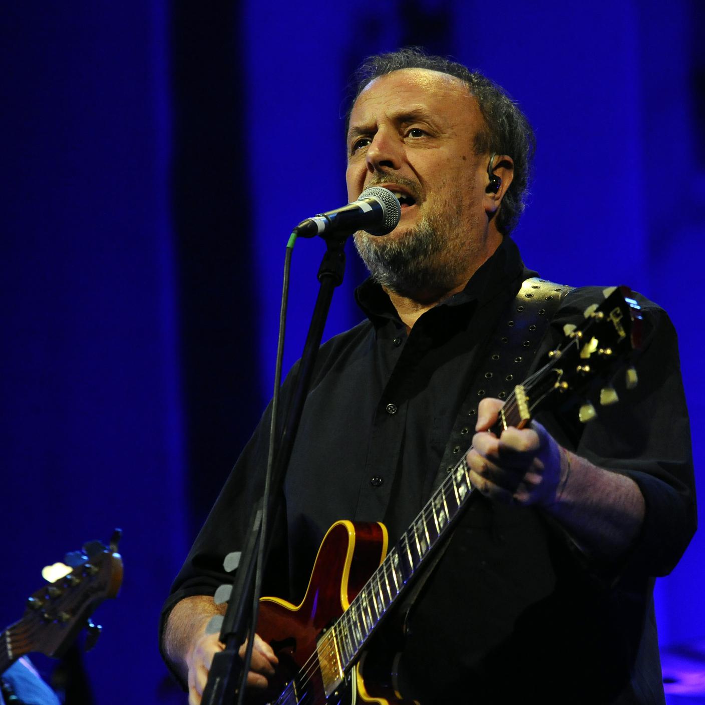 TiPress_ Ivano Fossati in concerto
