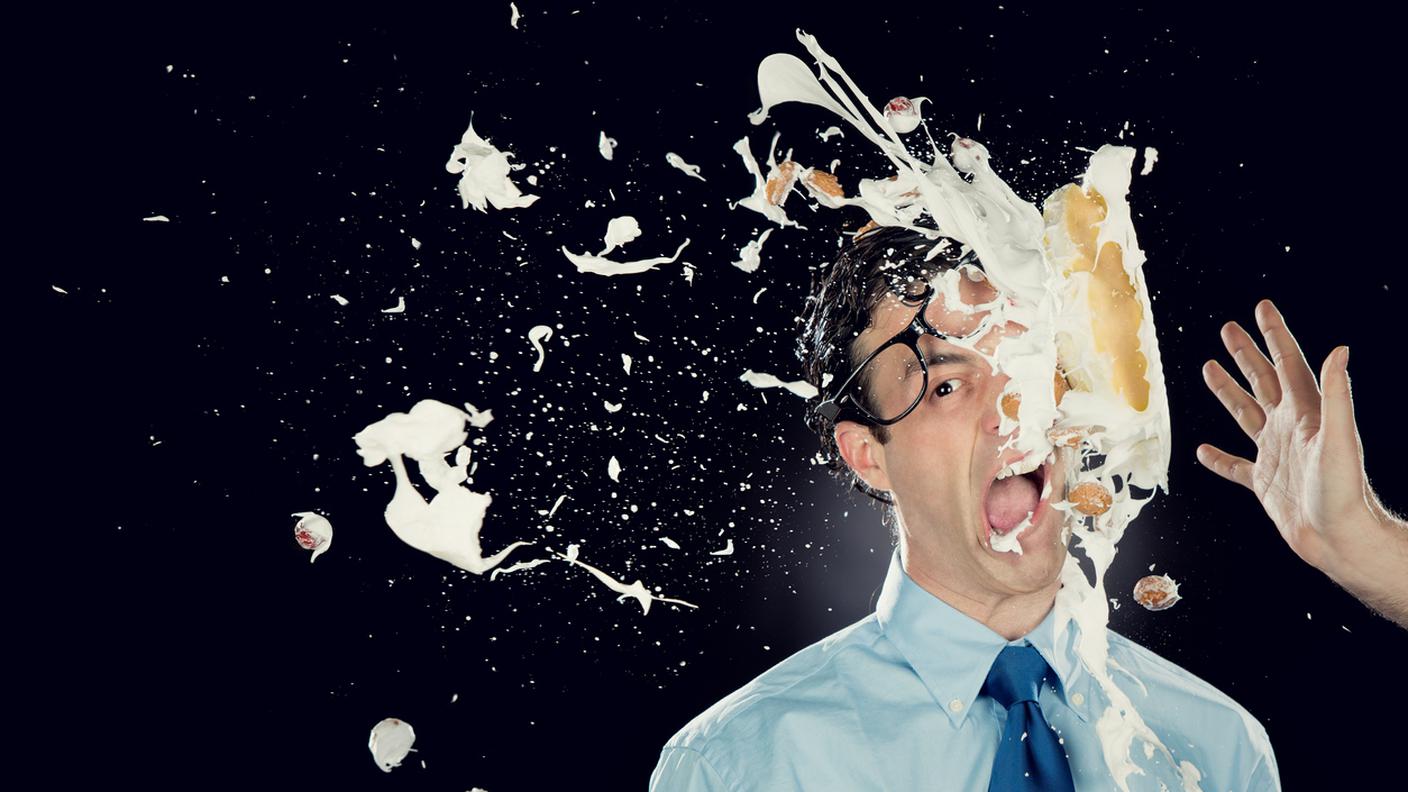 iStock
