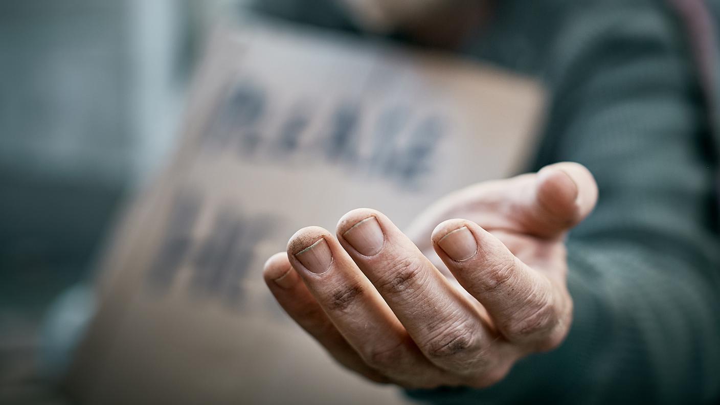 iStock-povertà 