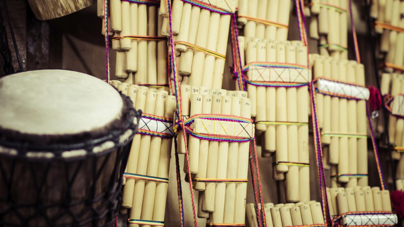 iStock_000025397397_Medium.jpg