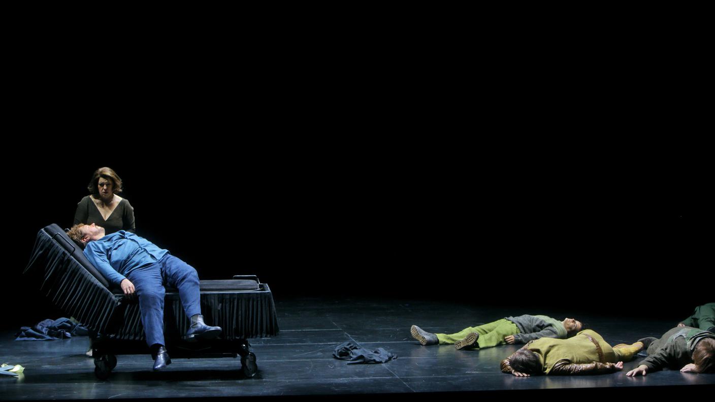 (c) bayreuther-festspiele_tristano e isotta.jpg