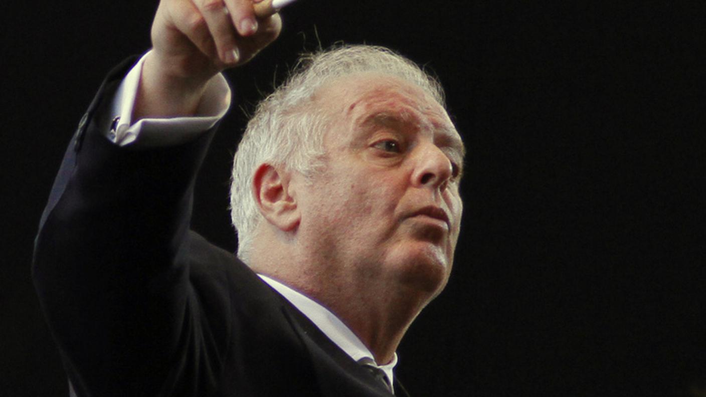 Daniel_Barenboim