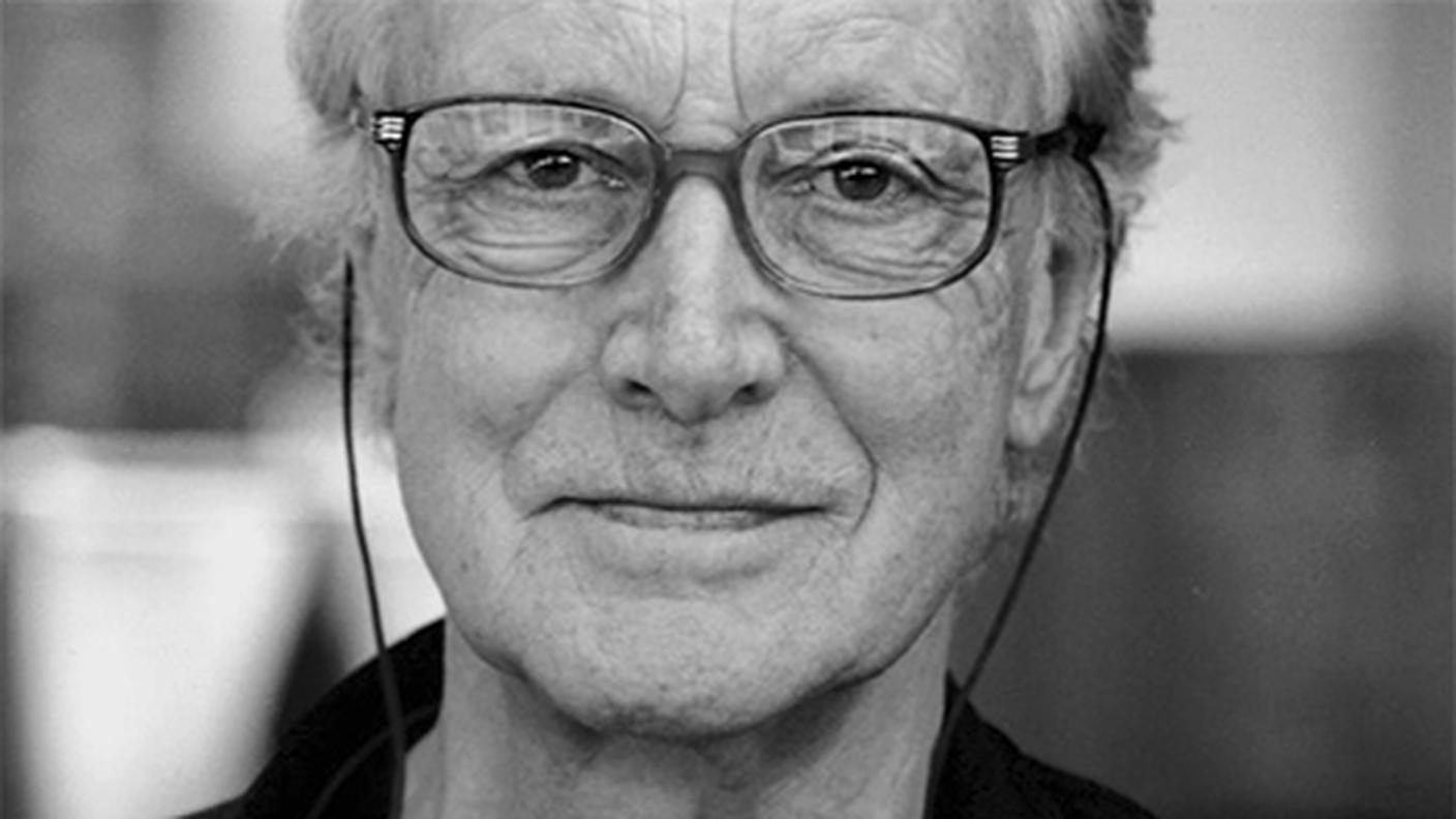 Hans Wuthrich