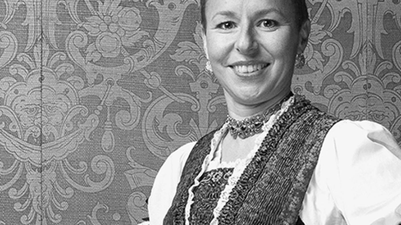 Nadja Räss