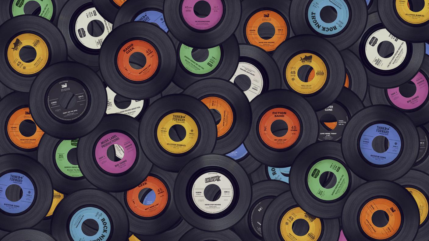 iStock_vinile_musica.jpg