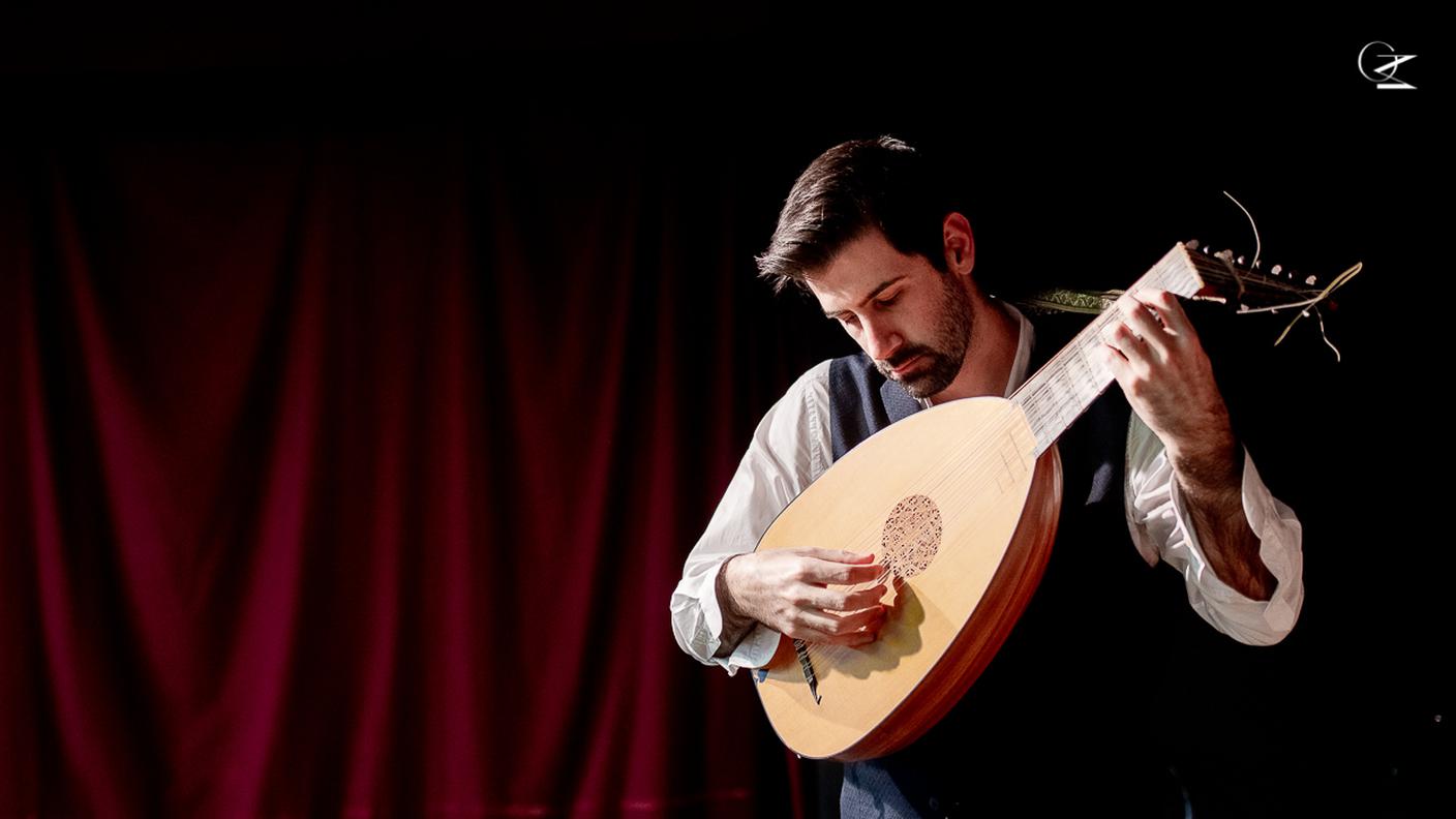 Marco Saccardin