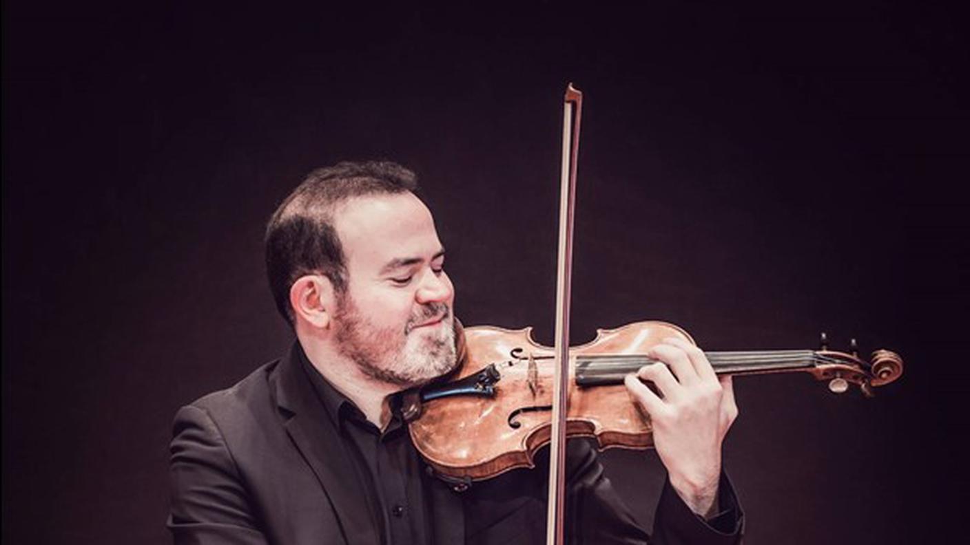 Girolamo Bottiglieri