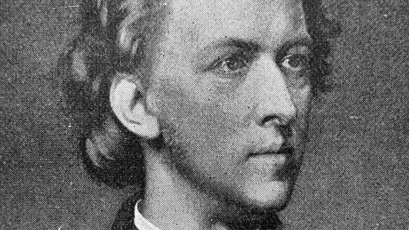 iStock-Chopin 