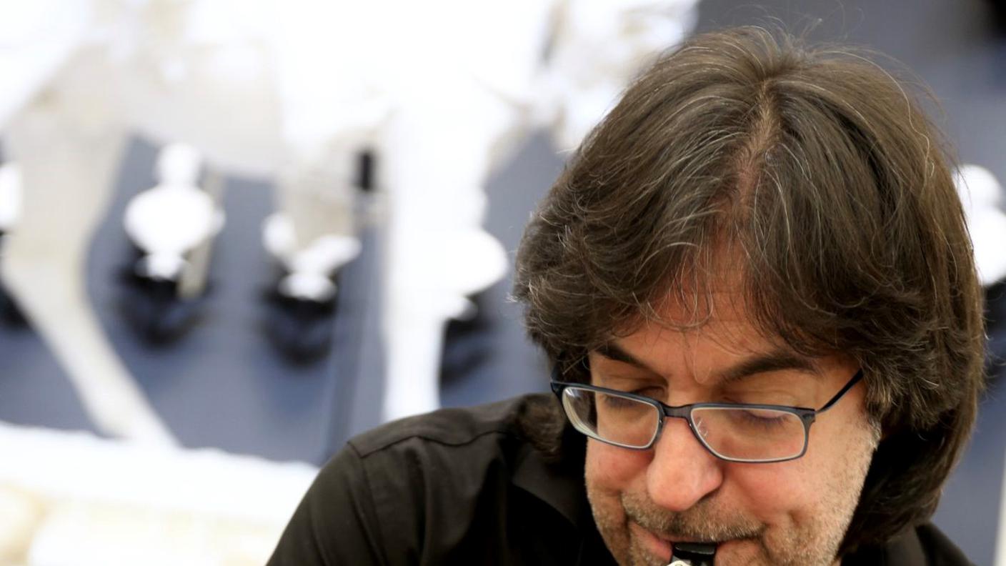 Marco Santilli.jpg