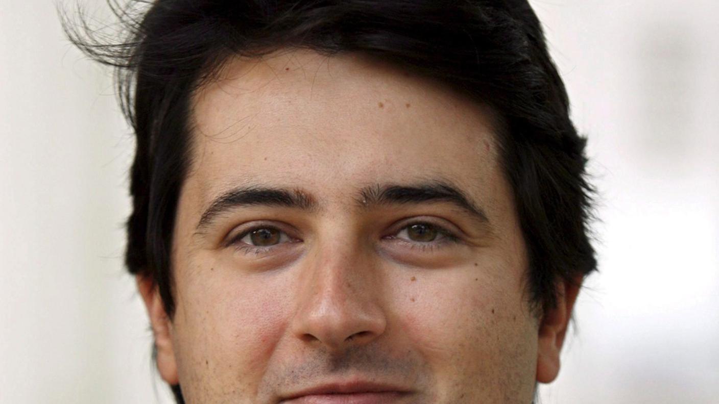 Bruno Mantovani
