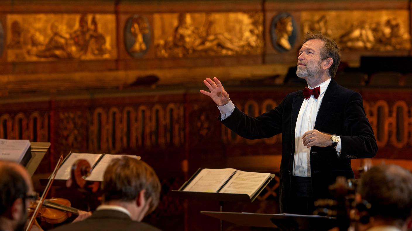 Christophe Rousset © Eric Larrayadieu.jpg