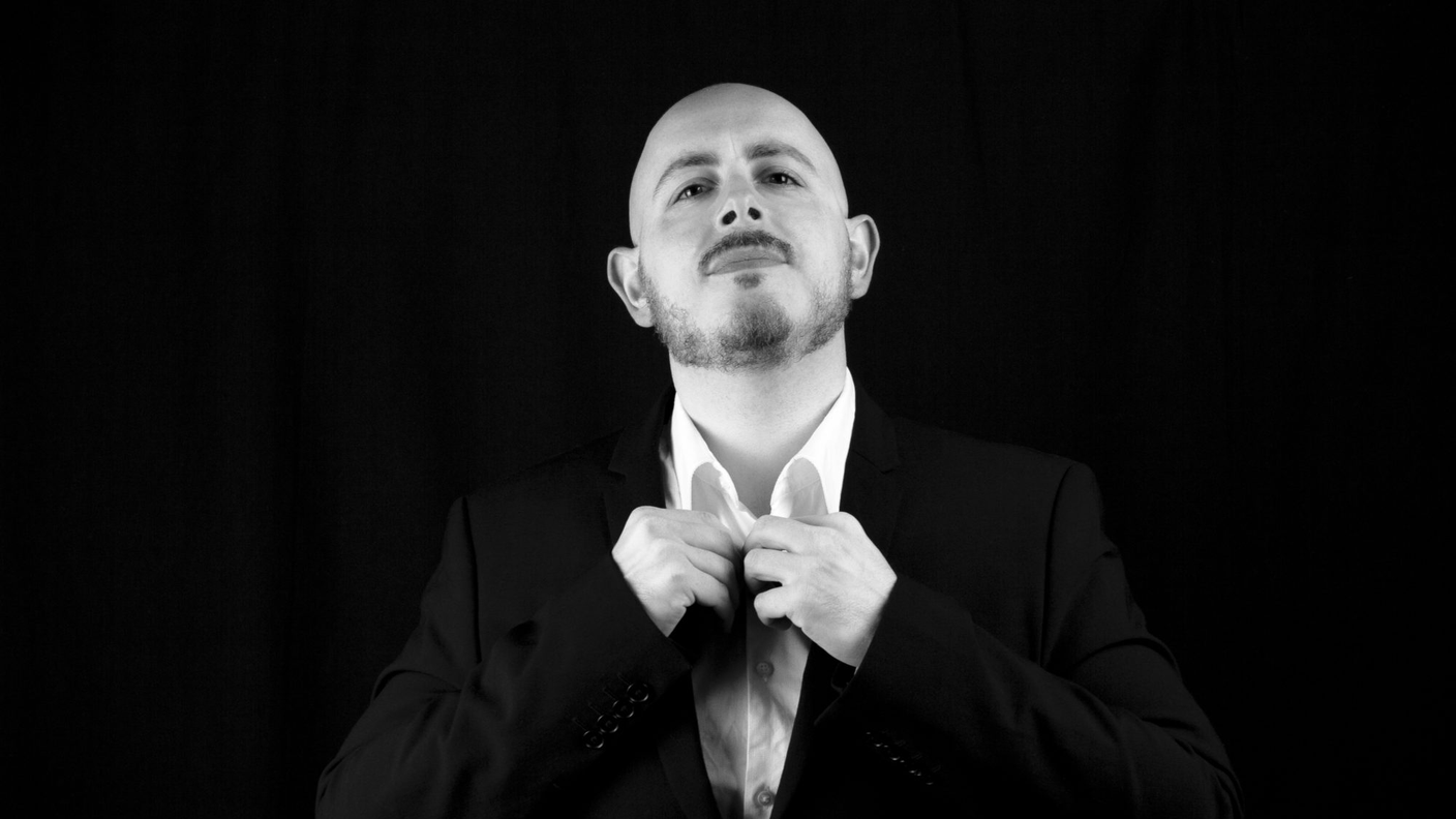 Massimo Altieri