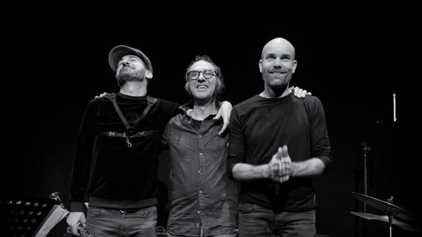 trio bearzatti.png