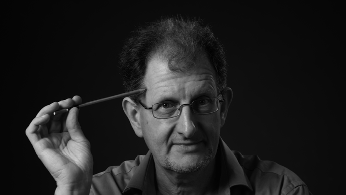 Ivo Antognini