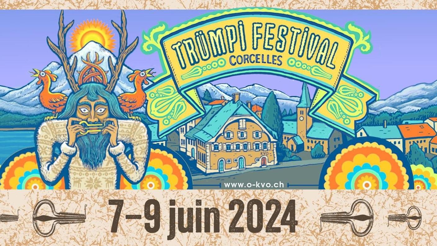 trumpi festival.jpg