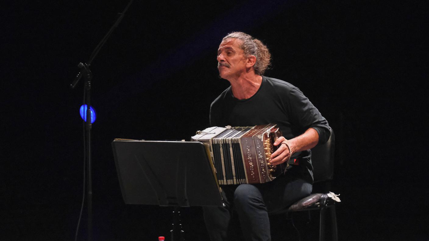 Carlo Maver