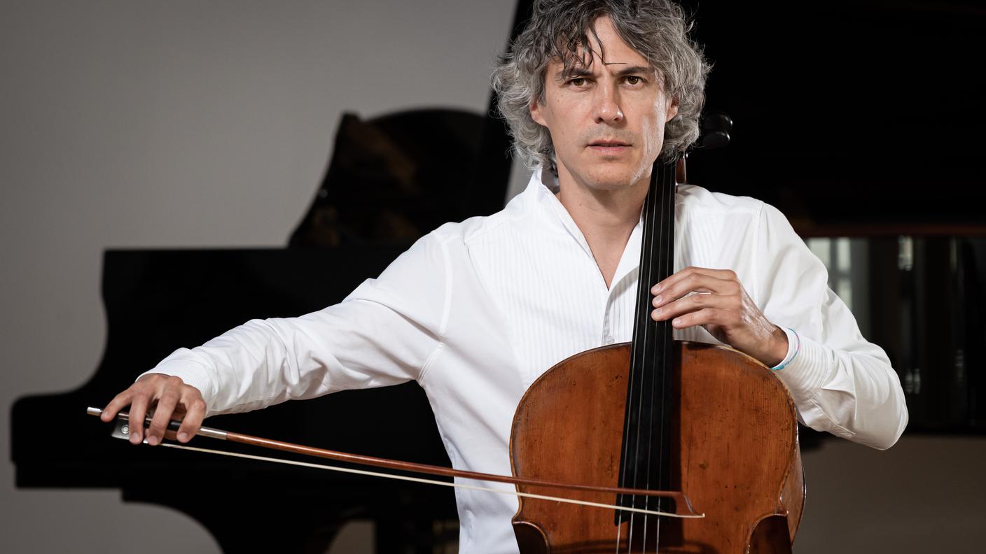Claude Hauri 