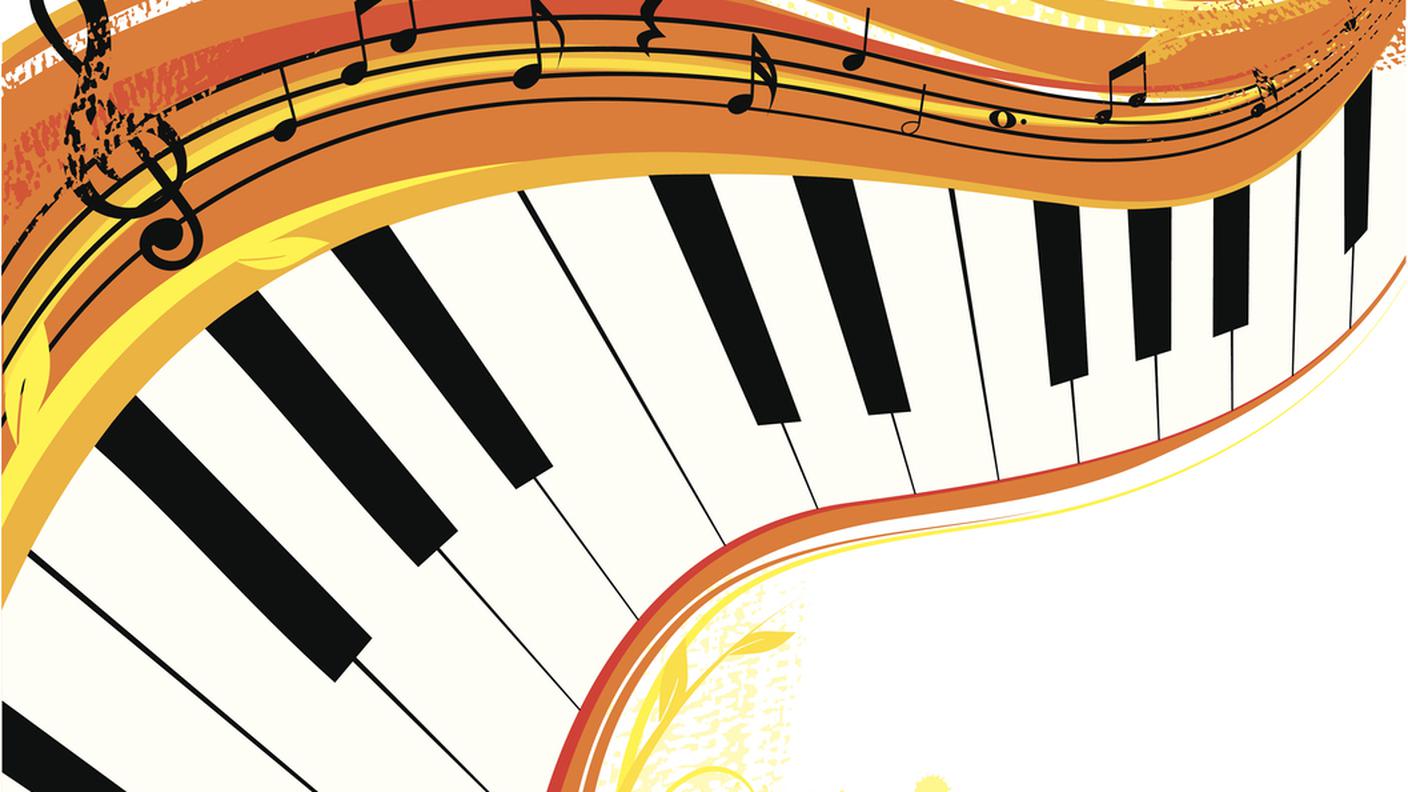 musica