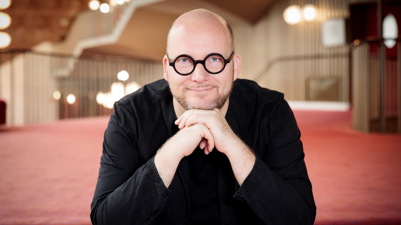 Sebastian Schwarz.jpg