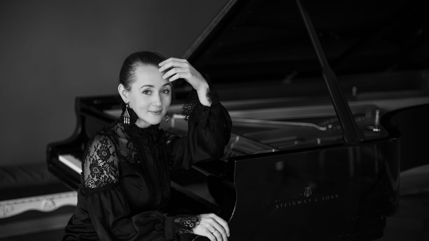 Oxana Schevchenko.png