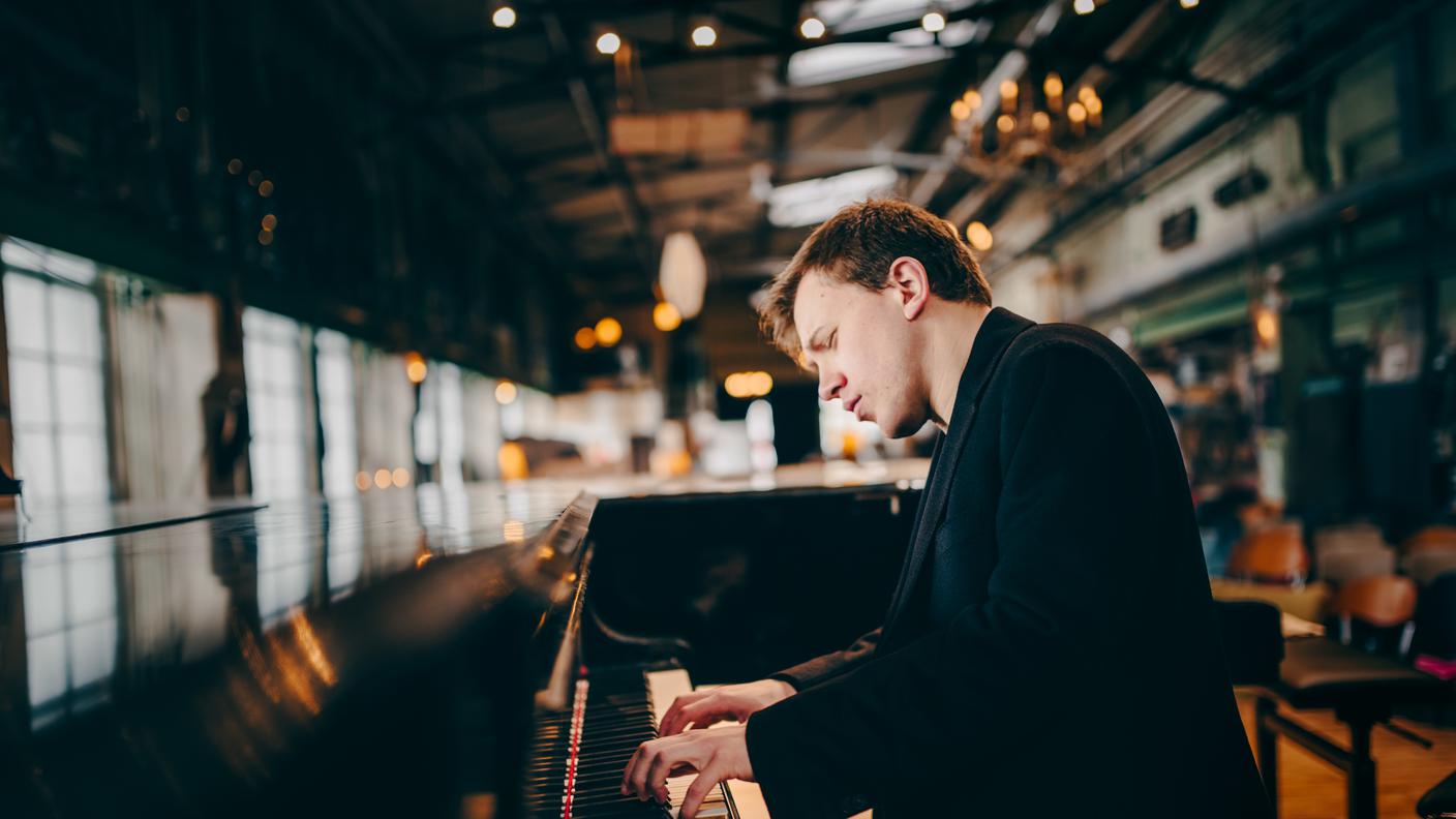 Filippo_Gorini_Ph. Simon Pauly.jpg