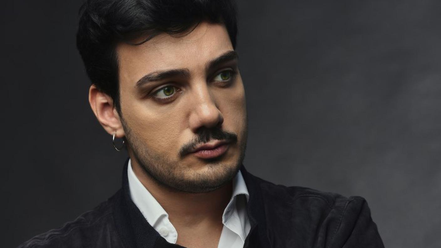 Vincenzo Costanzo