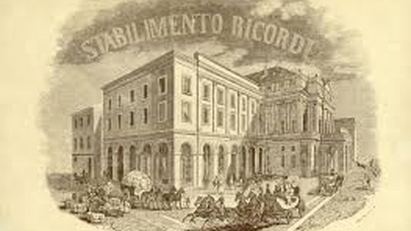 casa ricordi.jpg