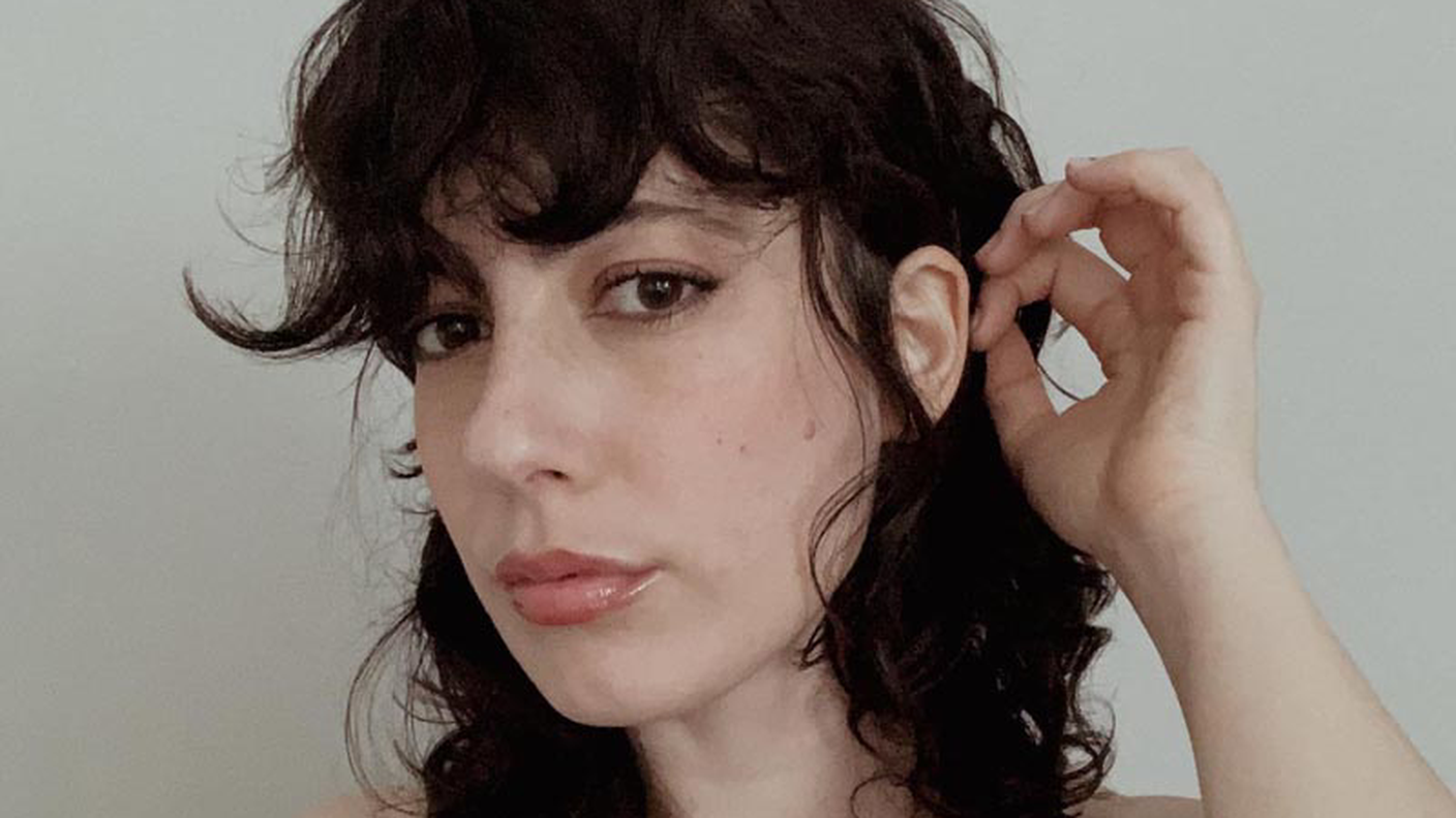 Simona Severini.png