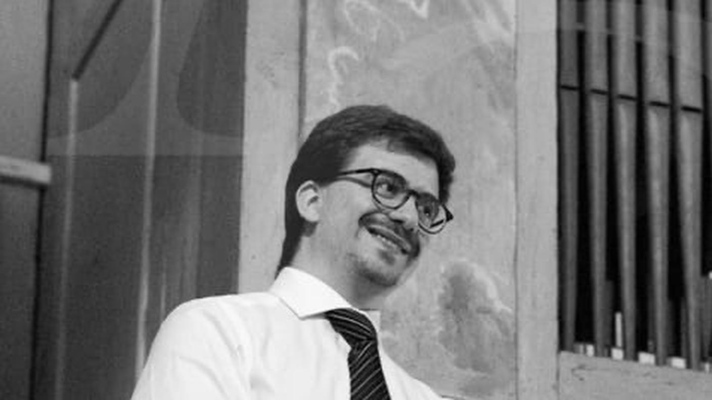 Riccardo Quadri.jpg