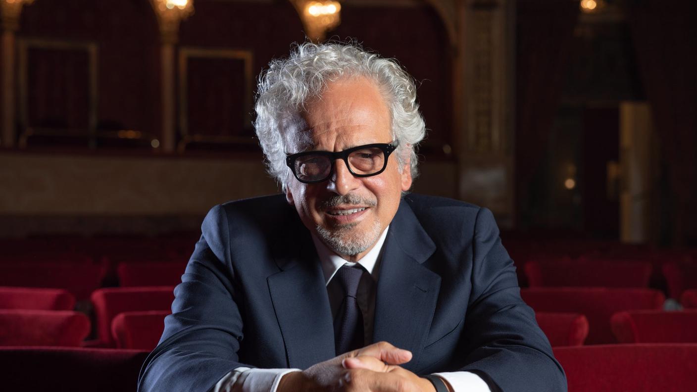 Giorgio Battistelli_Ph. Fabrizio Sansoni.jpg