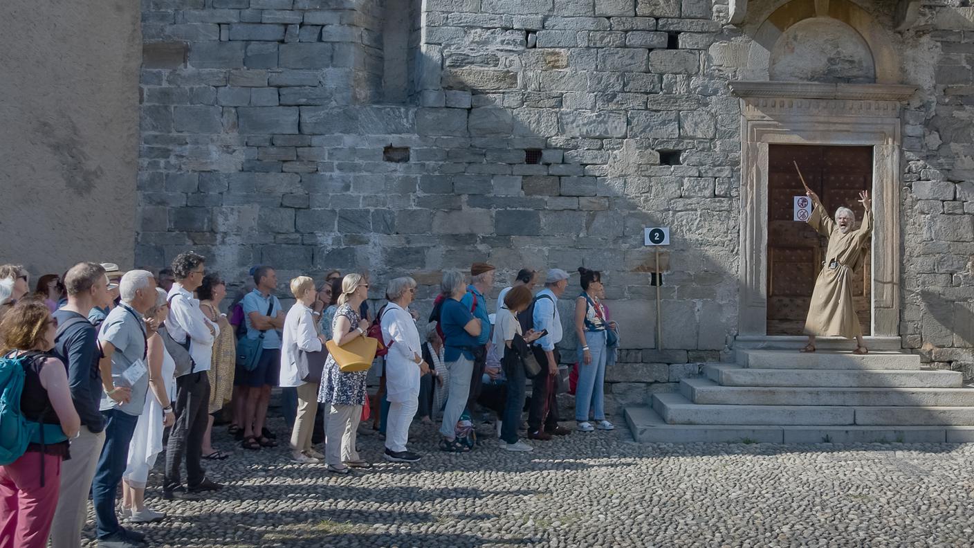 LVL19_La navigazione di San Brandano (2023)_1.jpeg