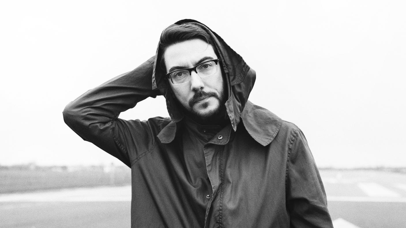 Matteo Cantaluppi 