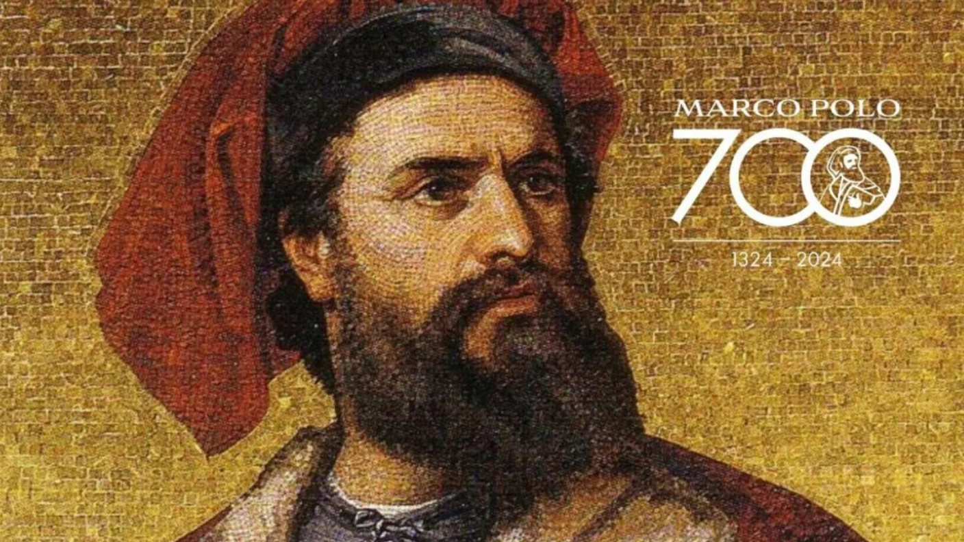 Marco Polo - Cantar di Pietre.png