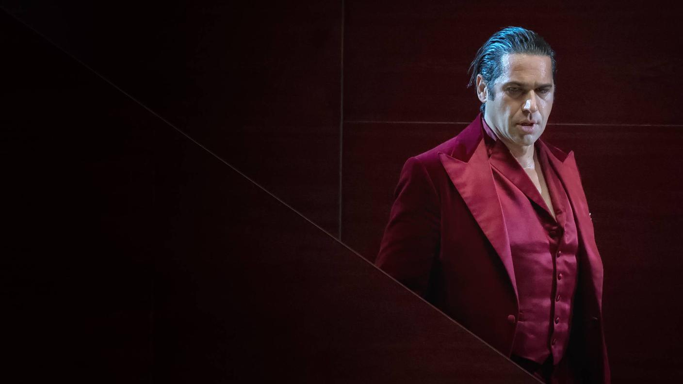 Ildebrando d'Arcangelo 