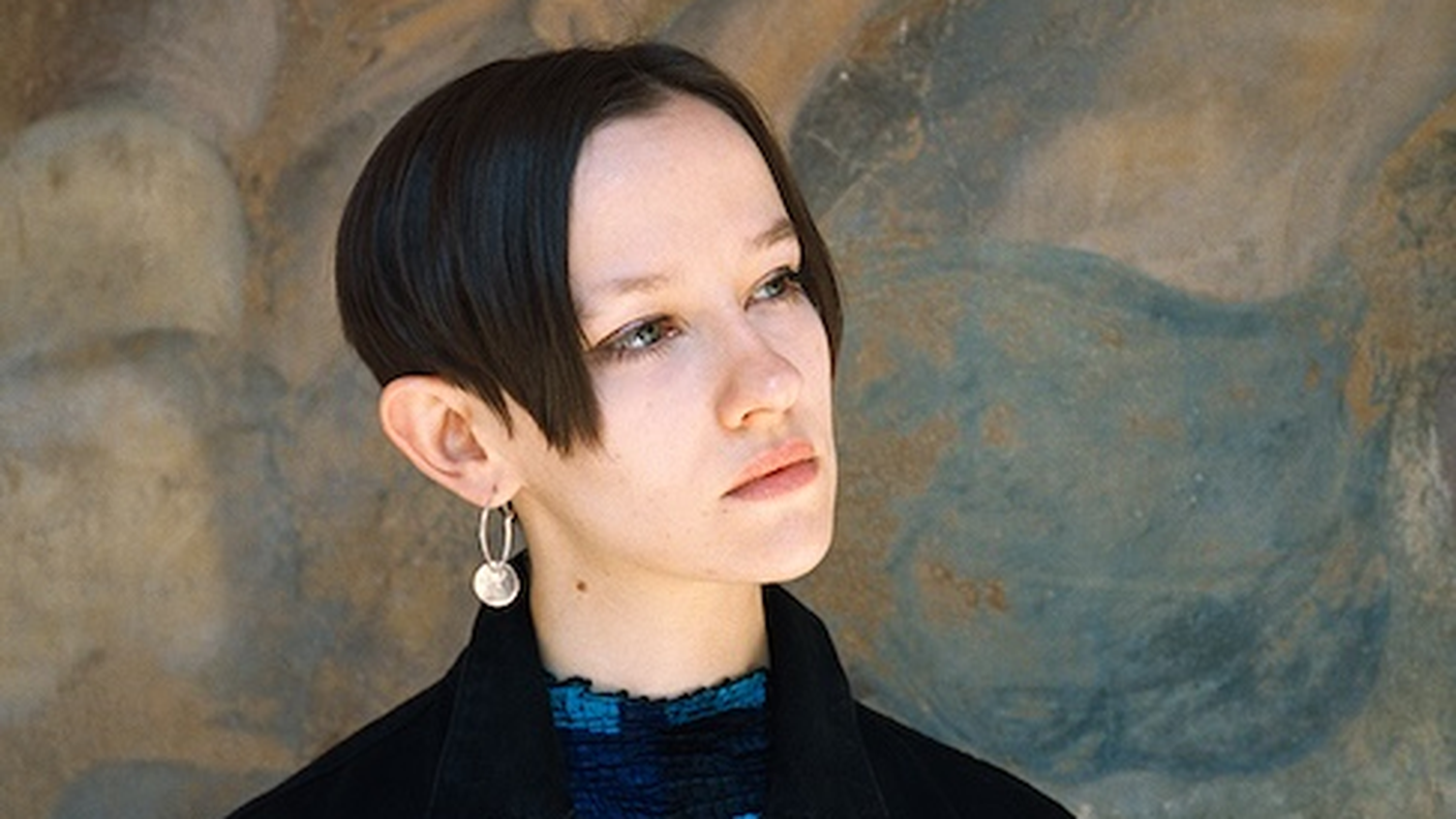 Caterina Barbieri.png