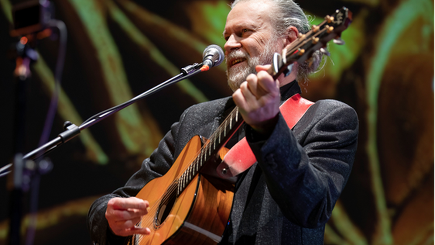 Beppe Gambetta