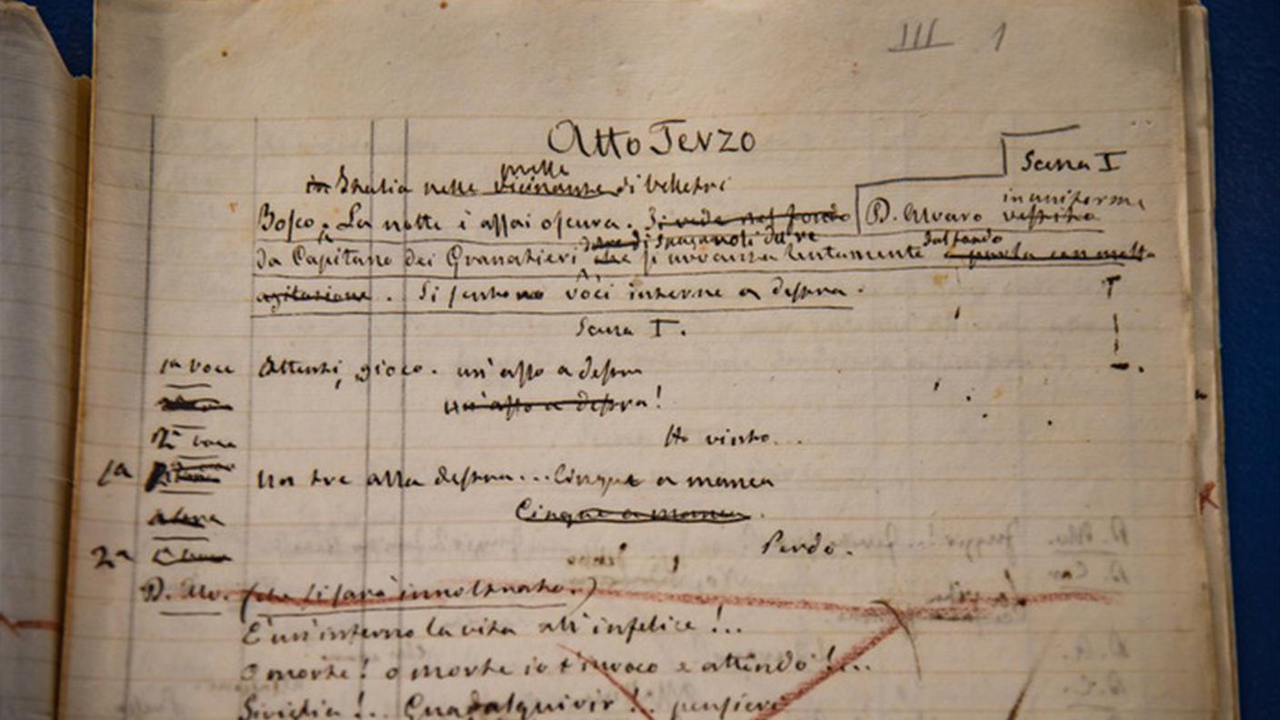 manoscritto.jpg