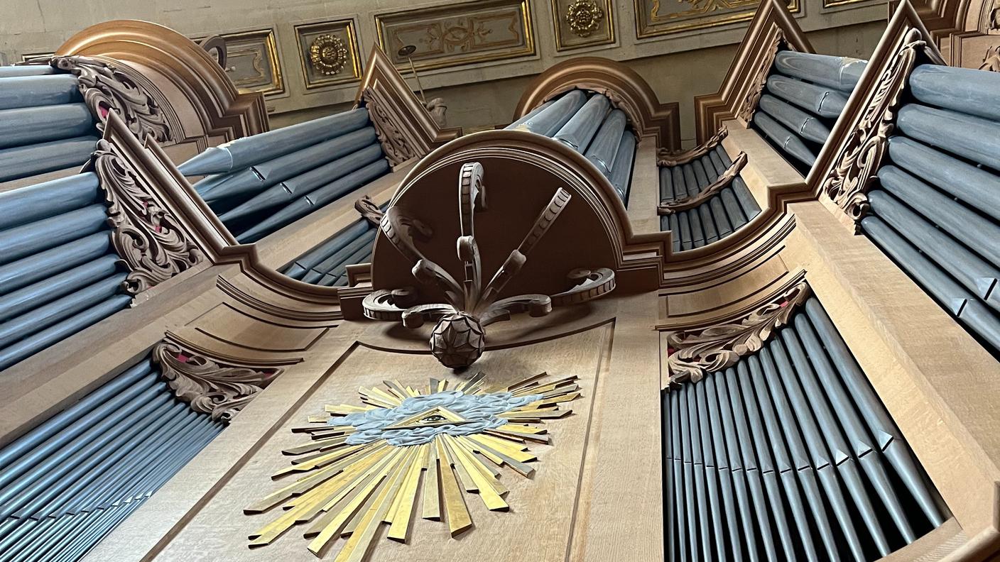 Saint Louis2.jpg