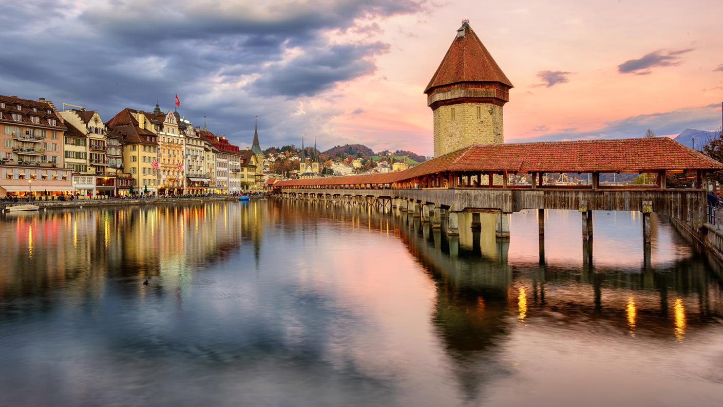 iStock-Lucerna