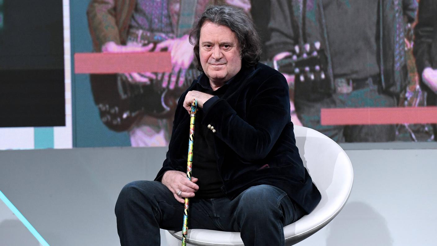 Stefano Senardi
