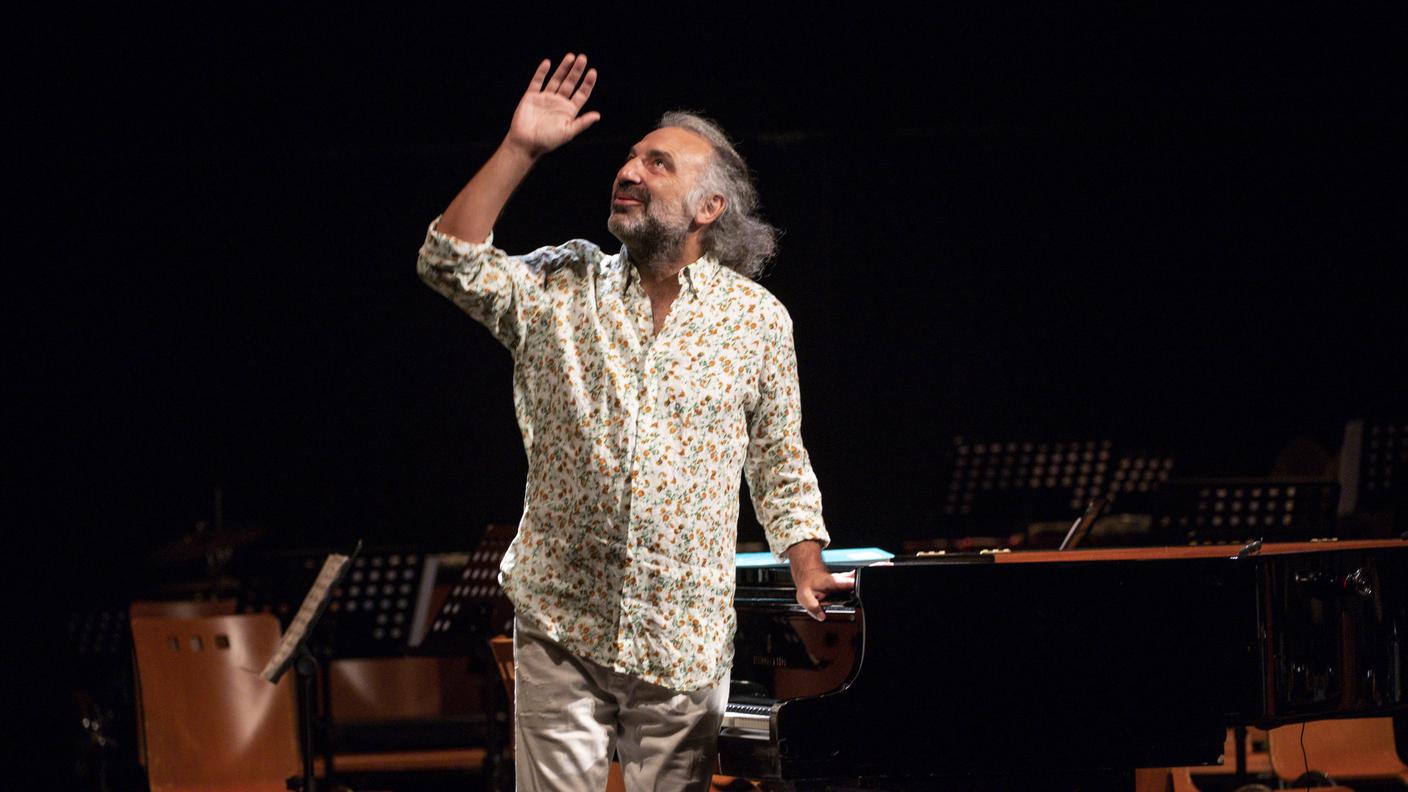 Ti_Press_Stefano Bollani
