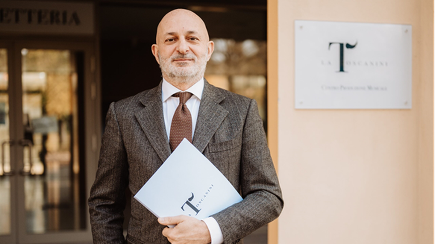 Fondazione Toscanini.png