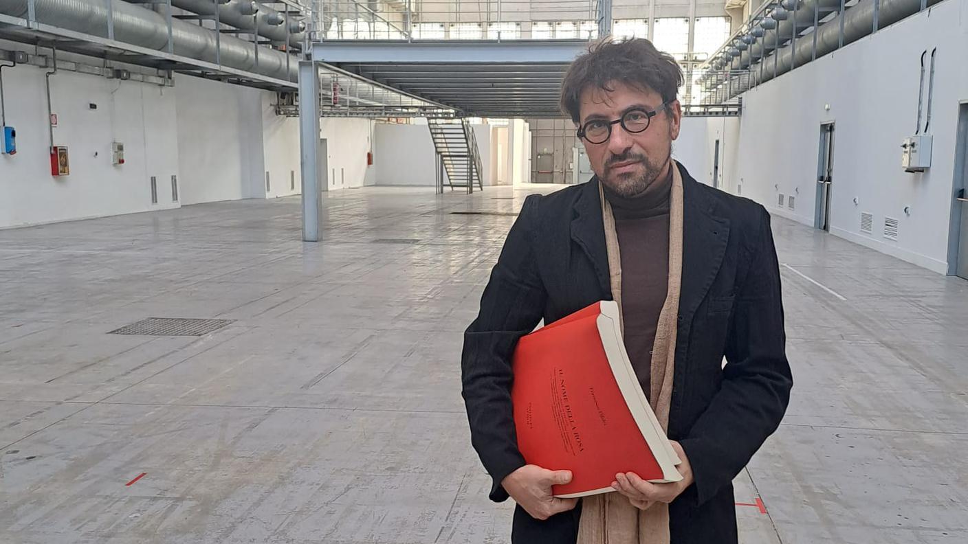 Francesco Filidei all'Ansaldo.jpg