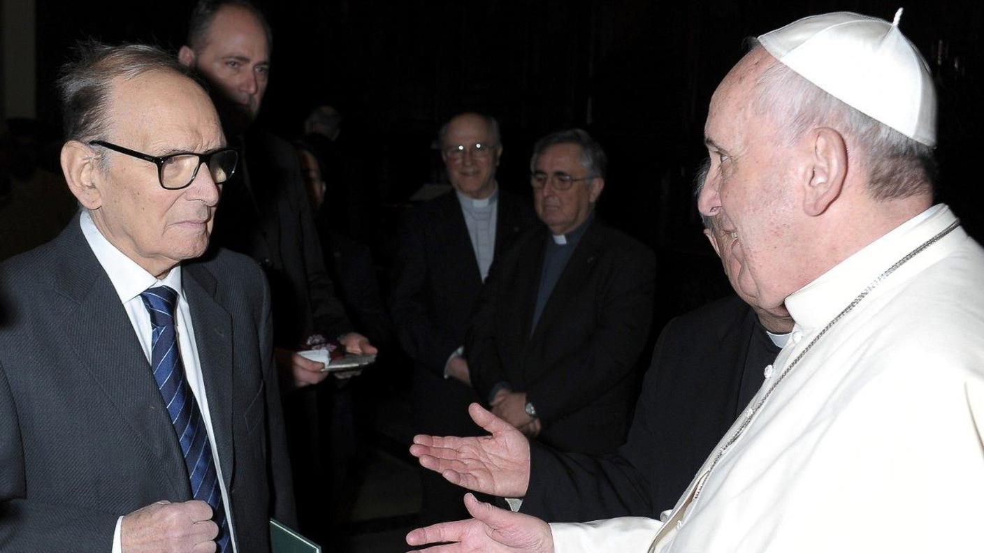 Ennio e Francesco.jpeg