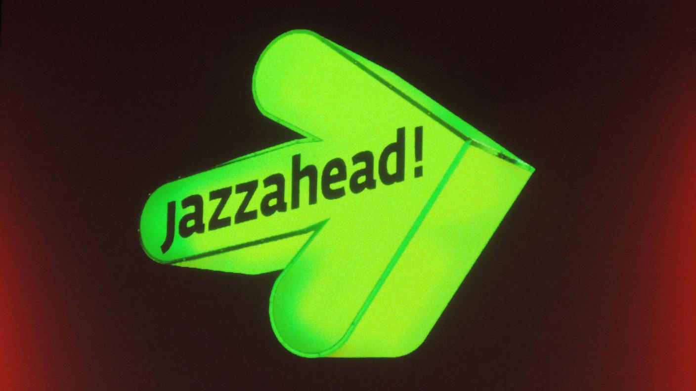 Jazzahead