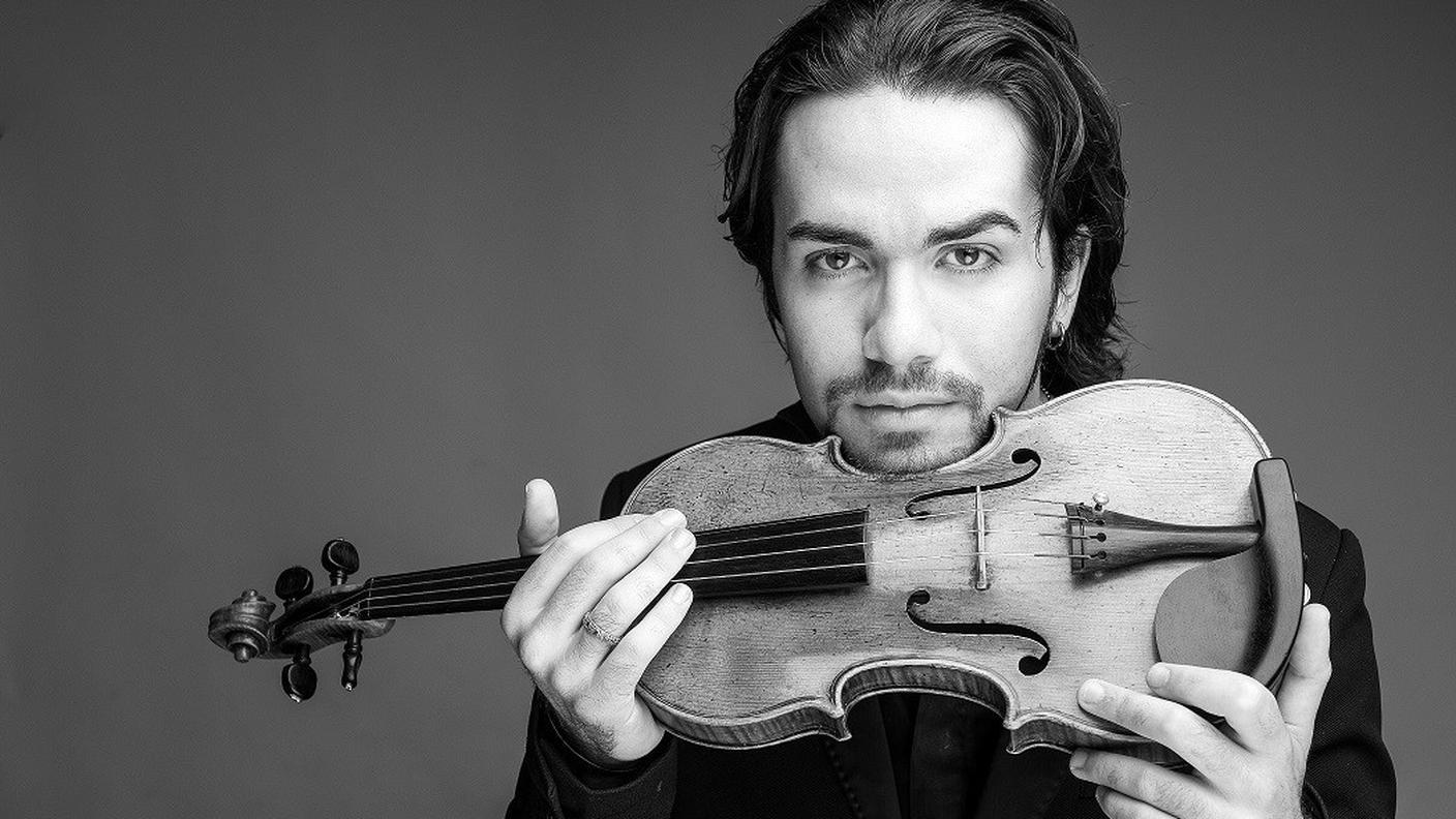 Giuseppe Gibboni.jpg