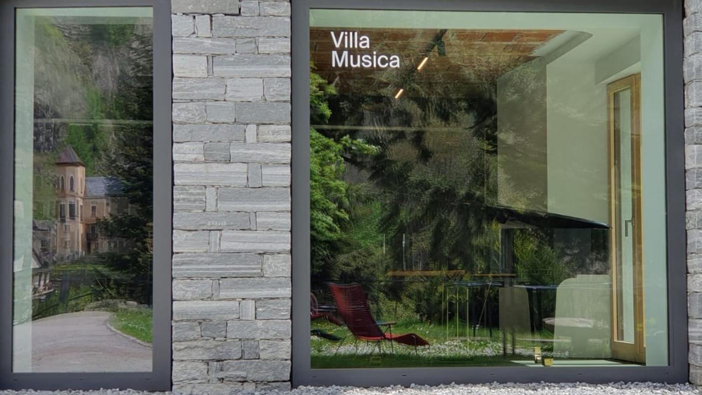 villa pineta.jpg